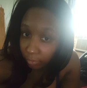 Meet your Posher, Shamika